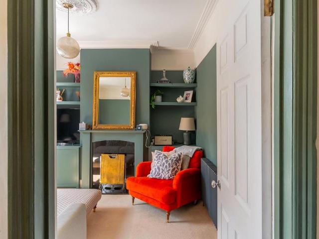 House for sale in Greenbank, Bristol