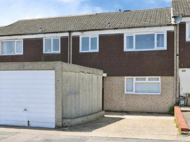 House for sale in Katherines, Harlow