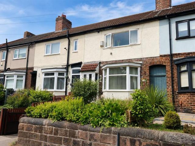 House for sale in Calderstones