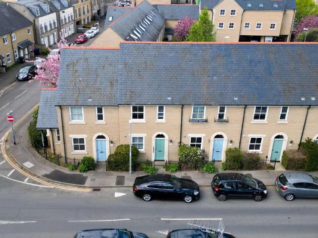 House for sale in Arbury, Cambridgeshire