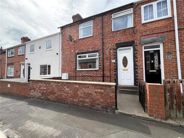 House for sale in Pelton Lane Ends, Pelton