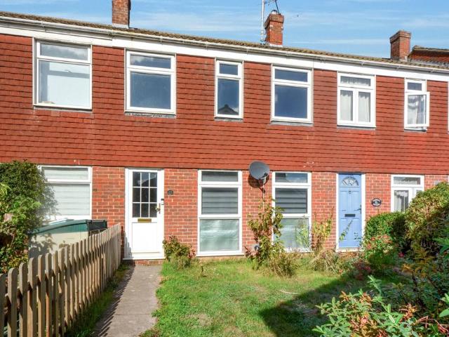 House for sale in Newport, Uttlesford