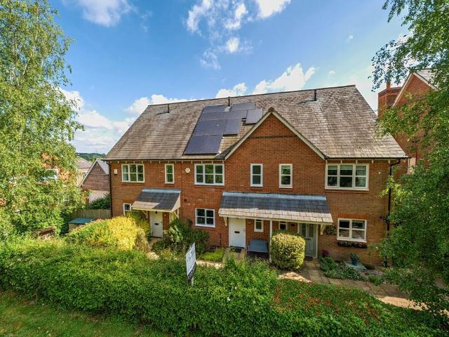 House for sale in Isle Of Man