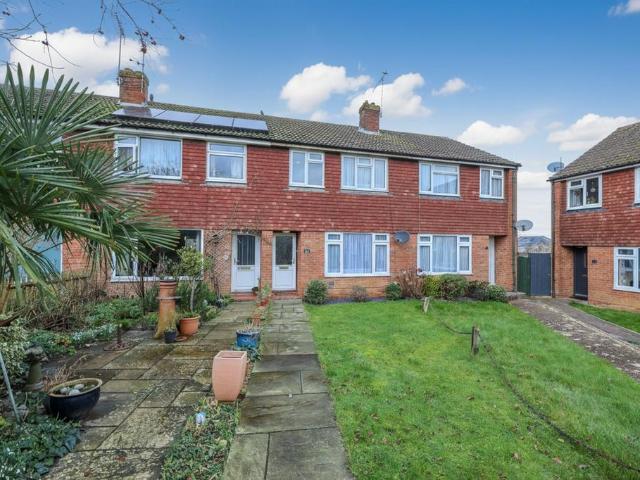 House for sale in Perryfields, Isle Of Man