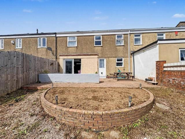 House for sale in Mount Wise, Isle Of Man