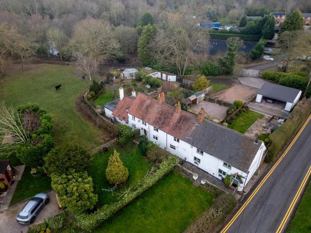 House for sale in Boley Park, Isle Of Man