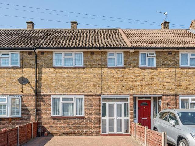 House for sale in London Borough of Lewisham, Greater London