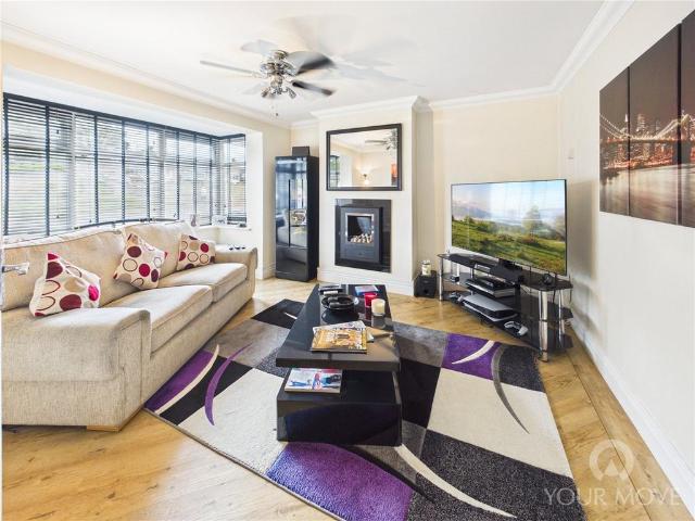 House for sale in Great Aycliffe
