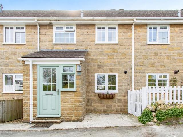 House for sale in Milborne Port, Sherborne