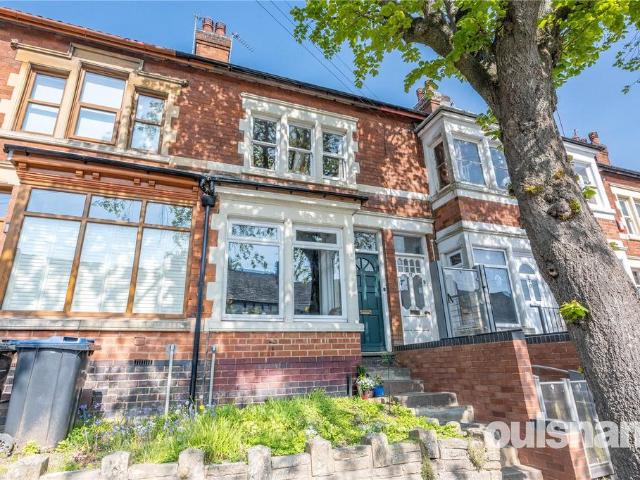House for sale in Cotteridge, Isle Of Man
