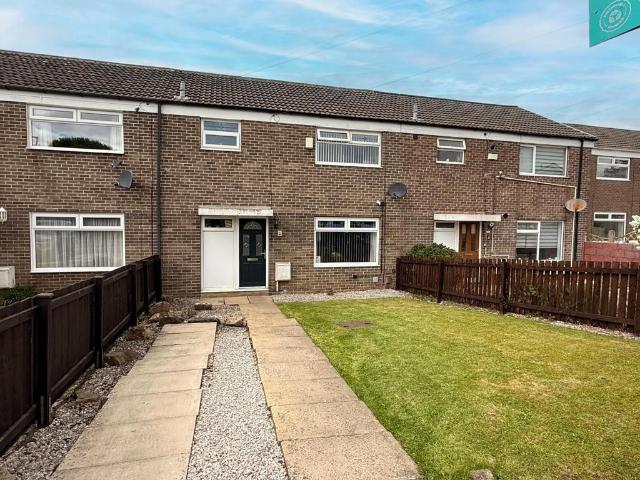 House for sale in Pudsey, Isle Of Man