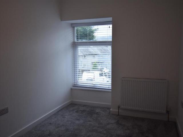 House for sale in Ffestiniog, Wales