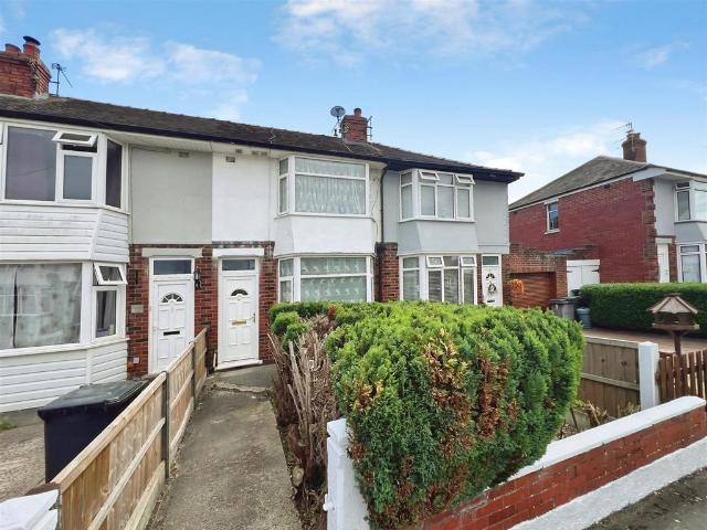 House for sale in Frankwell, Shropshire