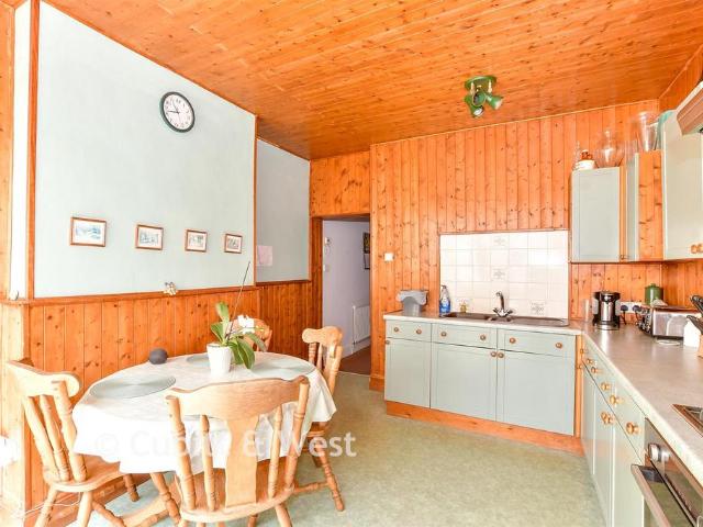 House for sale in Buckland, City Of Portsmouth