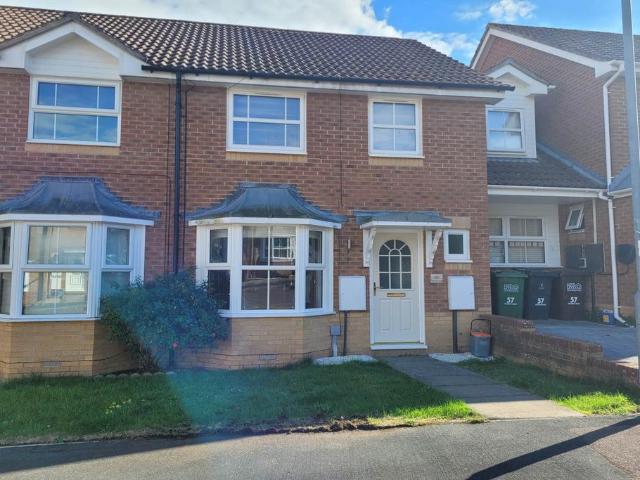 House for sale in Cross In Hand, East Sussex