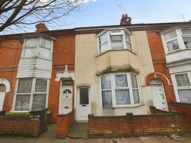 House for sale in Bede Island, Old Wharf