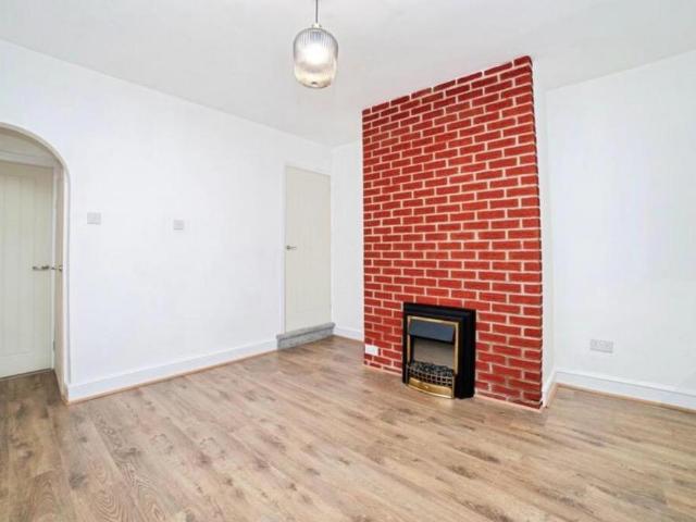 House for sale in Dalestorth, Isle Of Man