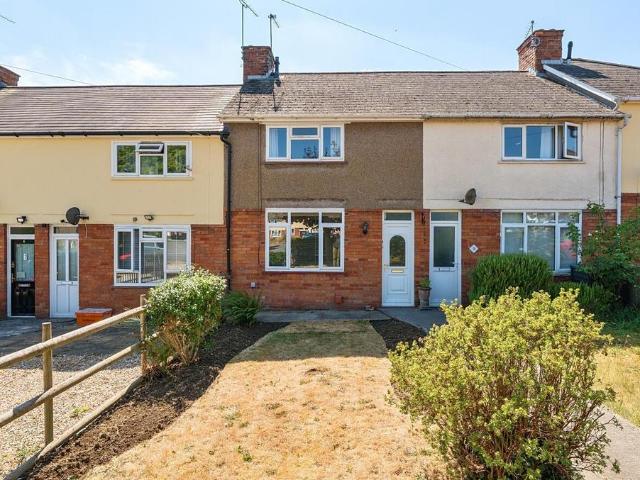 House for sale in Sherborne, East Dorset