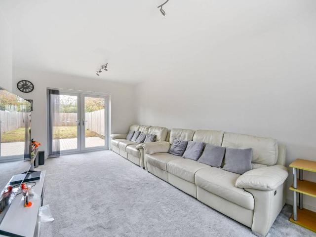 House for sale in Slough