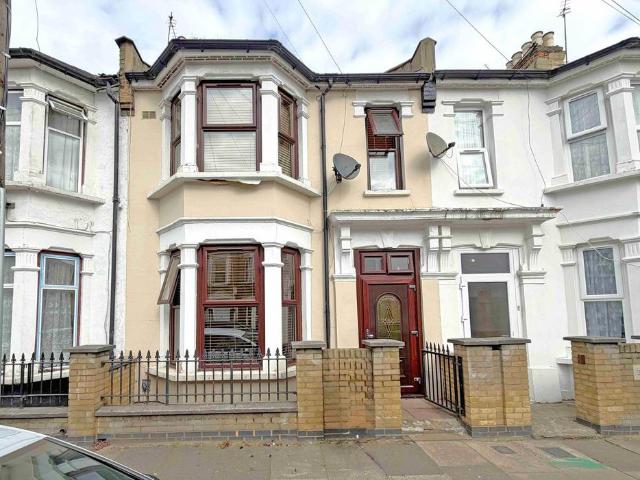 House for sale in Upton, Isle Of Man