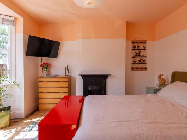 House for sale in Old Wharf, Isle Of Man