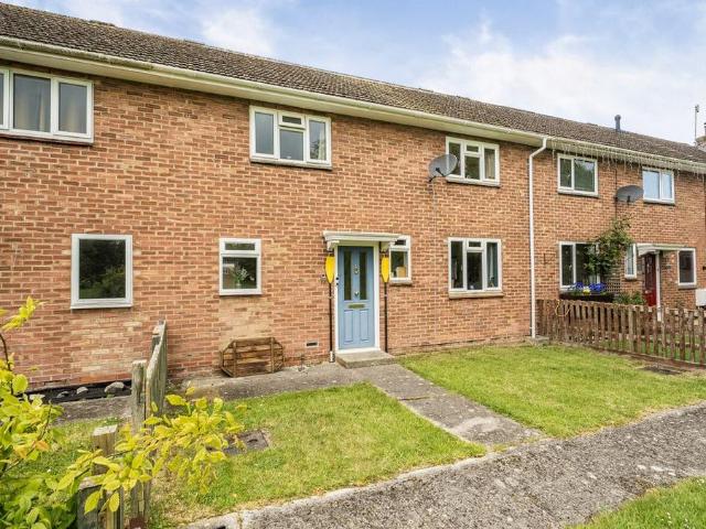 House for sale in North Wroughton, Isle Of Man
