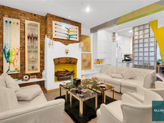 House for sale in London Borough of Barnet, Greater London