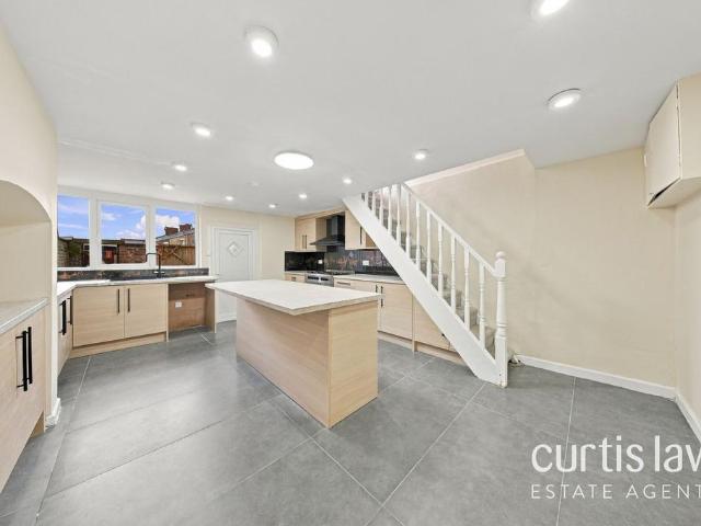 House for sale in Whinny Heights, Blackburn