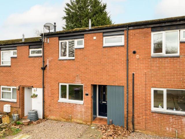 House for sale in Brookside, Telford