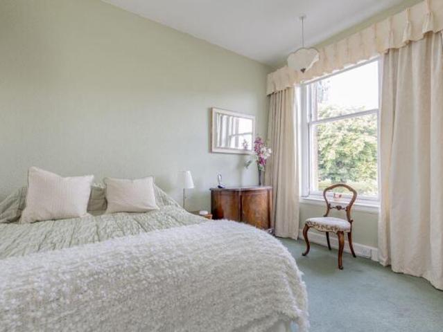 Cottage for sale in Portobello, Scotland