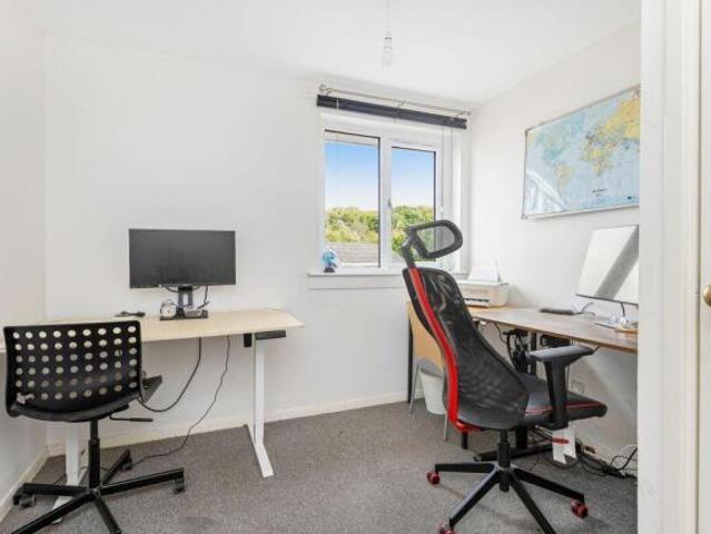 Cottage for sale in Buckstone, Fairmilehead