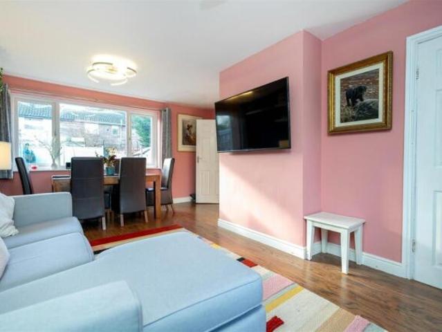 Cottage for sale in Hartsholme, Brayford