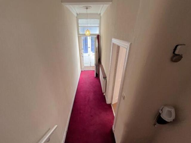 Cottage for sale in Blawarthill, Scotstoun