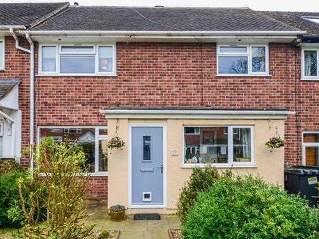 House for rent in Lyons, Greater London