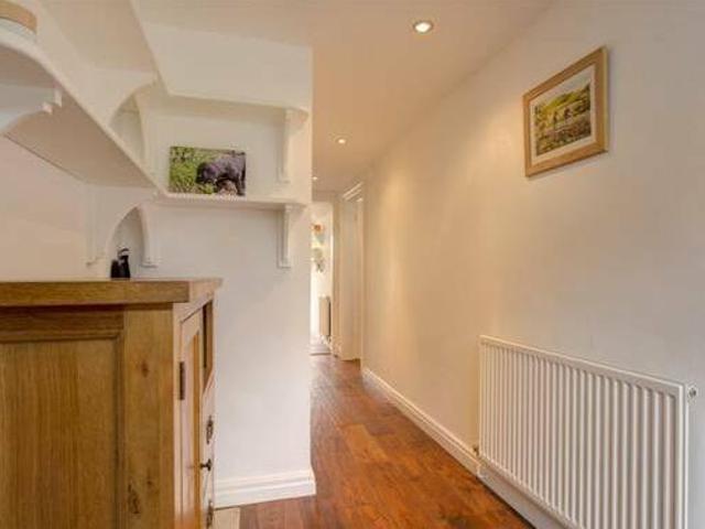 House for rent in North Yorkshire
