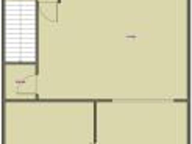 Cottage for sale in Craigmarloch, Cumbernauld