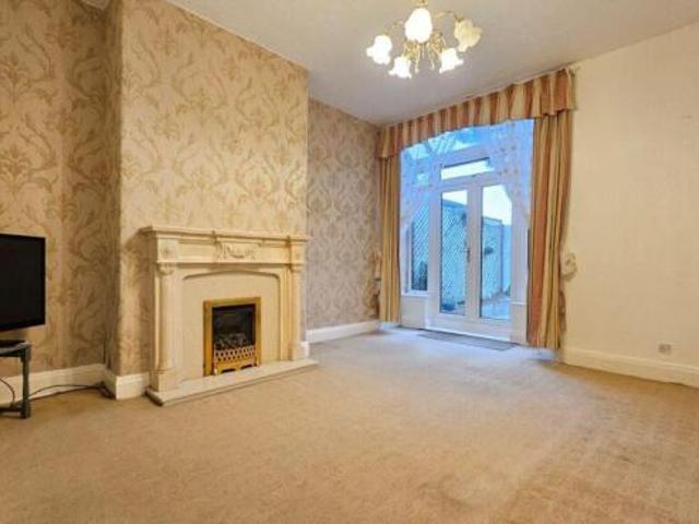 Cottage for sale in Heaton, Bolton