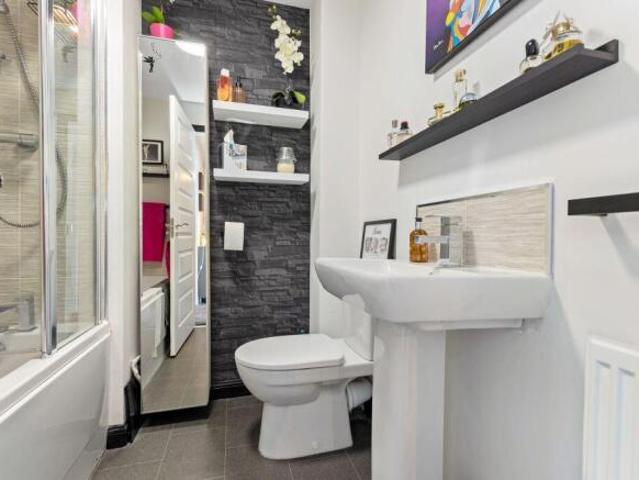 Cottage for sale in Niddrie, City of Edinburgh
