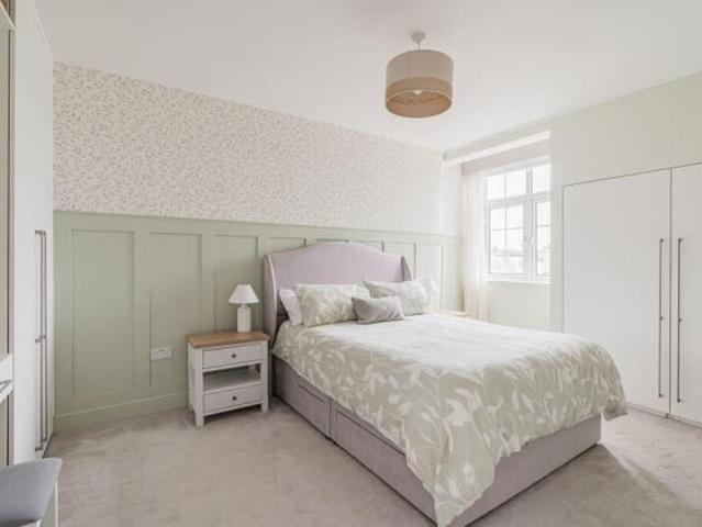 Cottage for sale in Corstorphine, City of Edinburgh