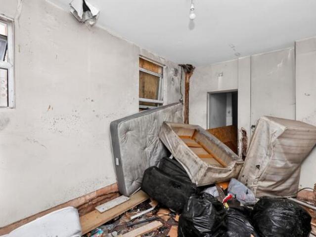 Cottage for sale in South Yorkshire