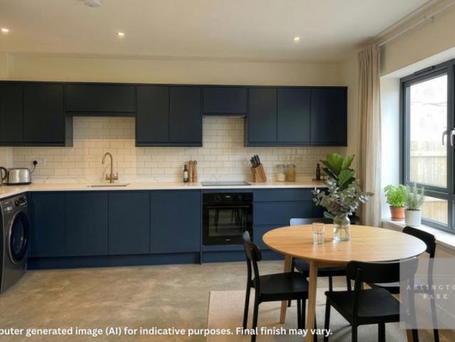 Cottage for sale in East Bank, Norfolk