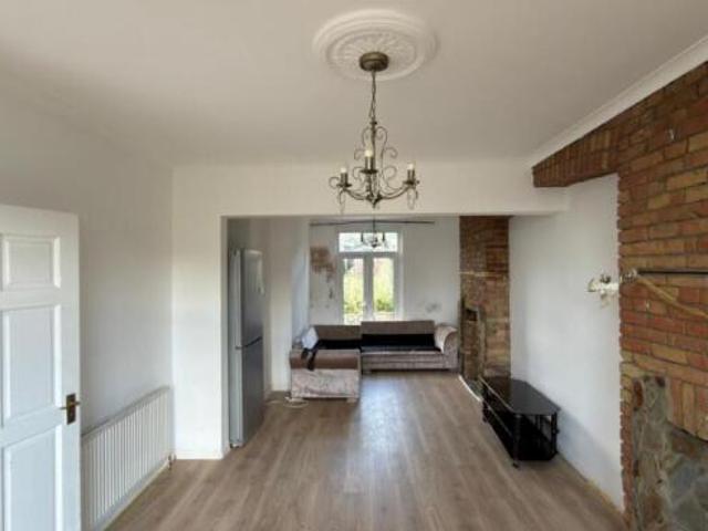 Cottage for sale in Abbey Wood, Greater London