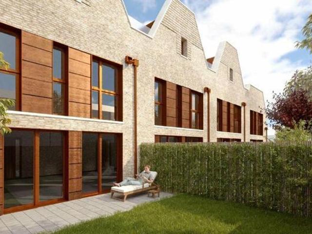 House for sale in Bromley Green, Ashford