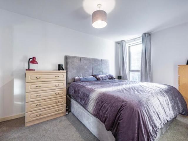 Cottage for sale in Scotland