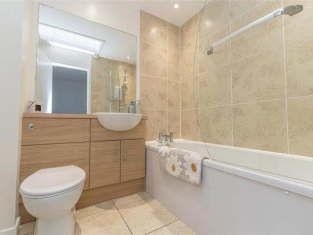 Cottage for sale in City of Edinburgh, Alba / Scotland