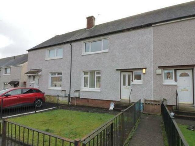 House for rent in Cambuskenneth, Scotland