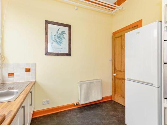 Cottage for sale in City of Edinburgh, Alba / Scotland