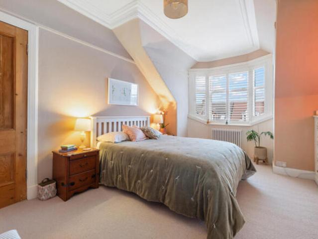 Cottage for sale in Cromarty, Highland