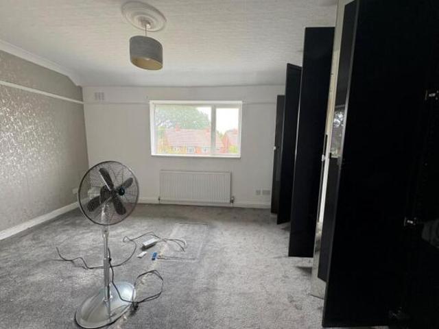 Cottage for sale in Tile Hill, West Midlands