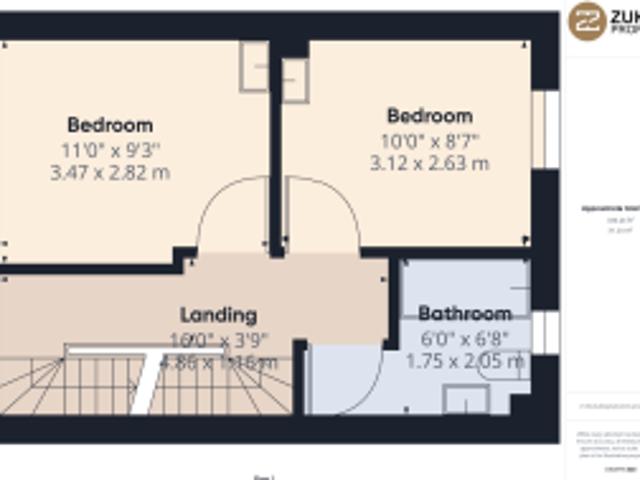 Cottage for sale in Canley, West Midlands